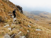 57 Scendiamo con attenzione